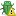 bug,exclamation