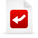 document,file,g13448,paper,red