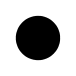moon,full