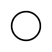moon,new