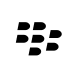 os,blackberry