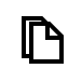 page,copy