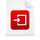document,file,g14959,paper,red