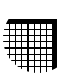 page,corner,grid