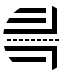 page,corner,text,break
