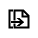 page,duplicate