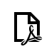page,pdf