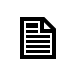 page,text