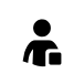 people,status