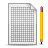 document,pen,plaid