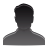 man,person,user