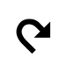 redo,curve
