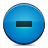 blue,button,delete