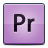 creative,premiere,suite
