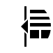 sidebar,right,expand