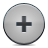 add,button,grey