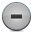 button,delete,grey