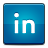 in,linked,social