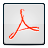 acrobat,creative,suite