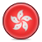 flag,hong,kong
