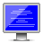 glossy,screen,windows