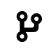 source,fork