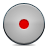 button,grey,record