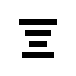 text,align,center