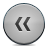 button,grey,rewind