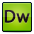 creative,dreamweaver,suite