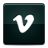 social,v,vimeo