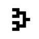 tournament,bracket,right