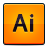creative,illustrator,suite
