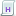 attribute,h,script