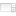disable,spin,ui