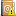 address,book,exclamation