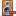 minus,speaker