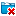 folder,remove,stuffed