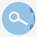 savesearch
