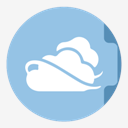 skydrive