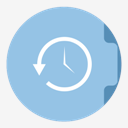 timemachine