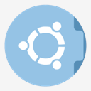 ubuntu