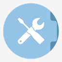 utilities