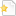 page,star,white