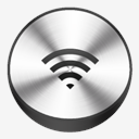 Airdrop
