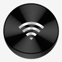 airdrop,black