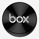 box,black