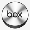boxdotnet