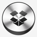 dropbox