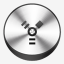firewire